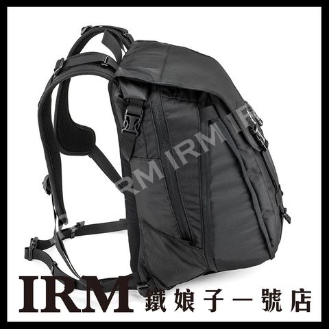 MAX28 EXPANDABLE BACKPACK_02