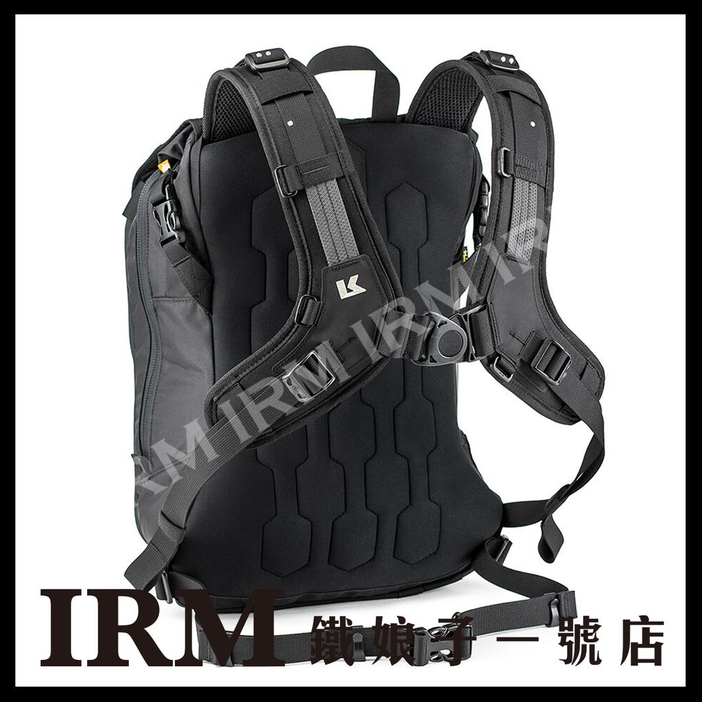 MAX28 EXPANDABLE BACKPACK_05