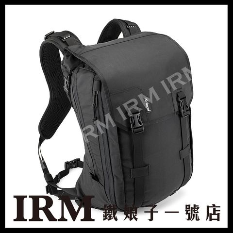 MAX28 EXPANDABLE BACKPACK_01