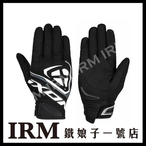 HURRI 一代男款_08