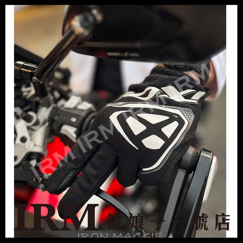 HURRI 一代男款_02