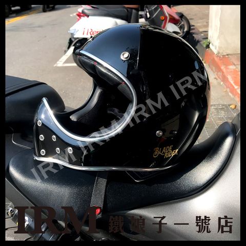 89be27808ab93f85fb79d3b90e8b5c17