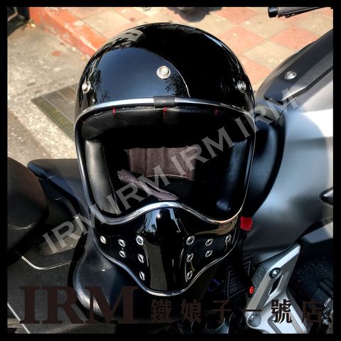 7042f258badfe5694fea6331ac6e1664