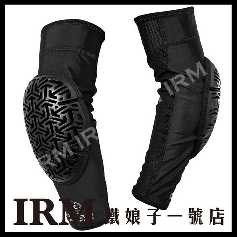 KOMINE SK645護肘_01