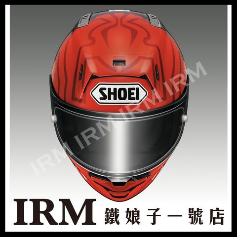 X-Fifteen MARQUEZ 8_02