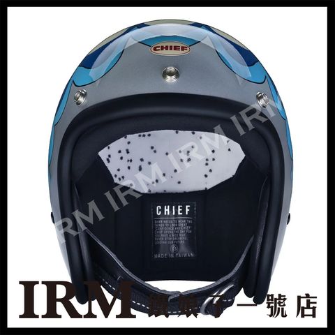 500-TX 火焰白藍_02