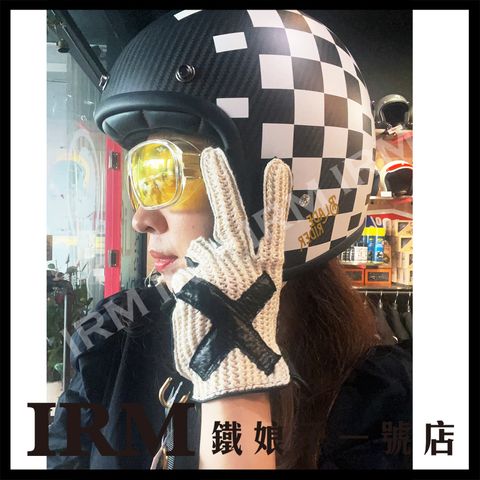 BR方格棋_霧面_01