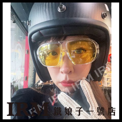 BR方格棋_霧面_02