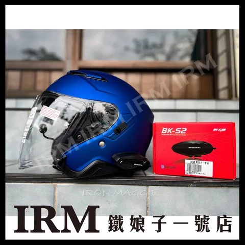 messageImage_1726219972558_0