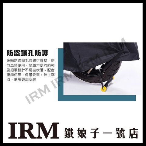 messageImage_1727157315392_0