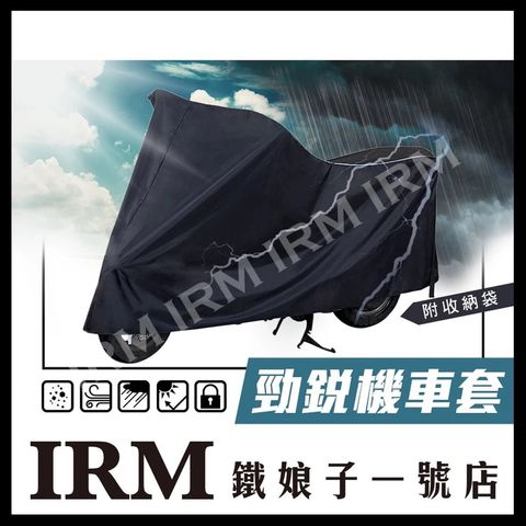 messageImage_1727157311655_0