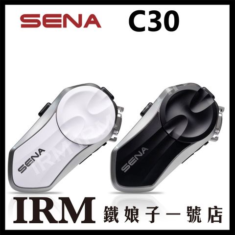 SENA C30_02