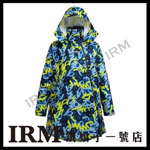 messageImage_1728561223884_0