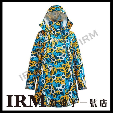 messageImage_1728561228222_0