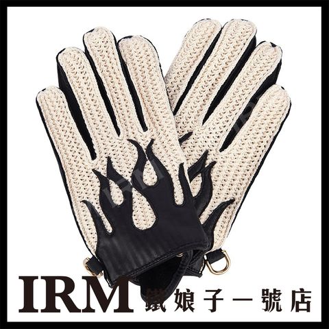 針織火焰_黑白02