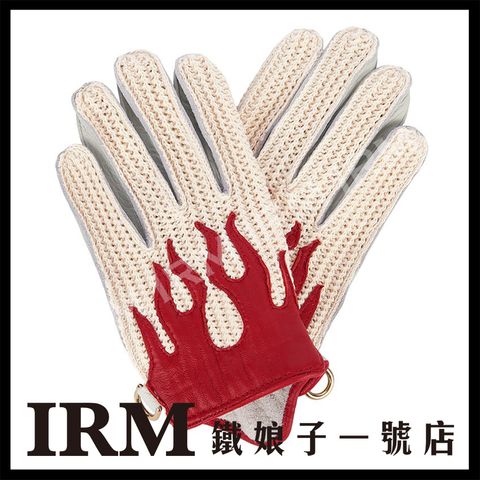 針織火焰_紅白04