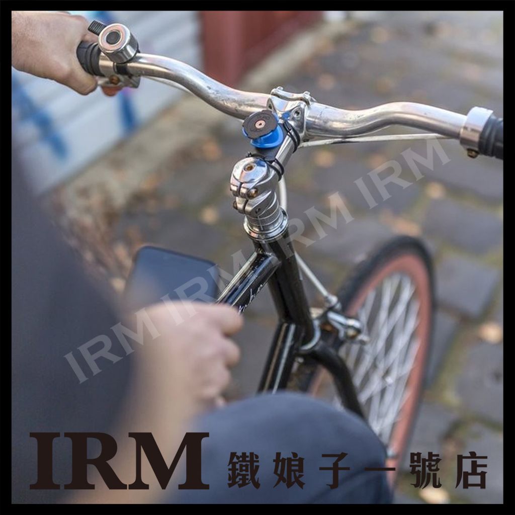 單車龍頭把手座_04