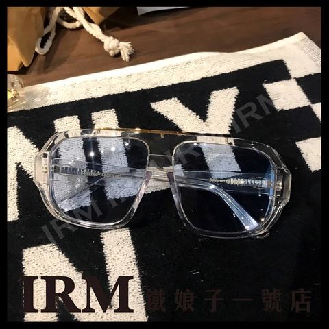 messageImage_1730544758493_0