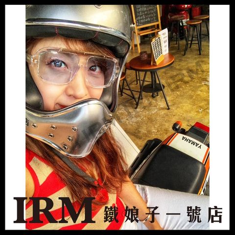 messageImage_1730544755431_0