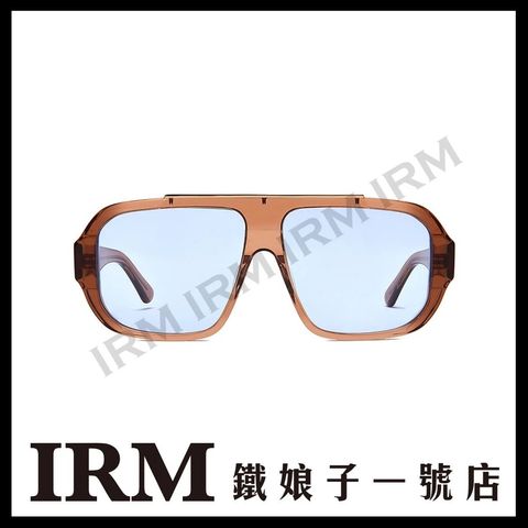 messageImage_1730545496391_0