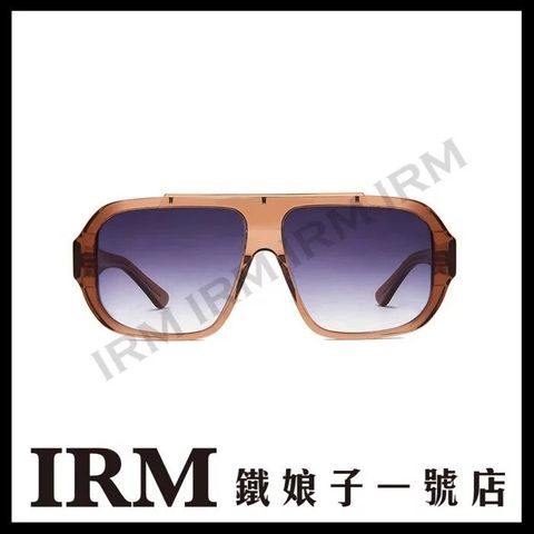 messageImage_1730546304202_0