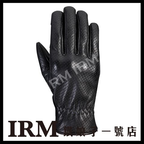 RS NIZO復古手套_01