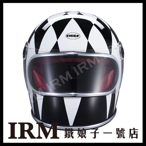 HESTIA樂高帽_黑白02