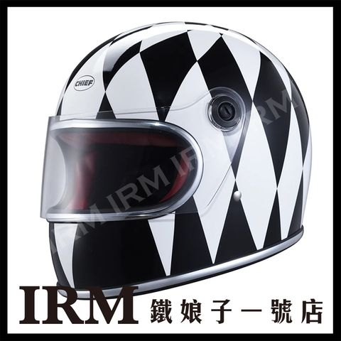 HESTIA樂高帽_黑白01