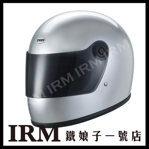 HESTIA ABS 專用鏡片 黑色_02