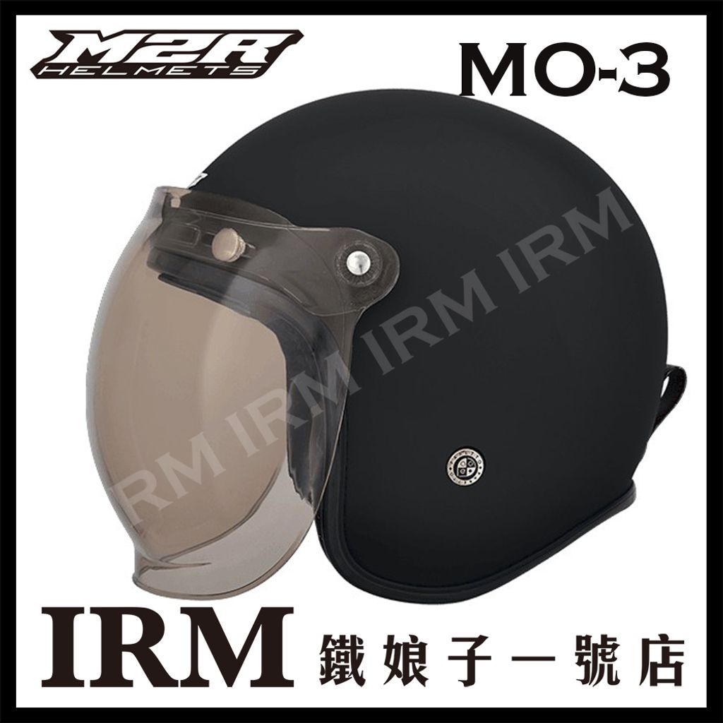 MO3_10
