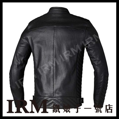 3537 ROADSTER AIR JACKET(男)_02