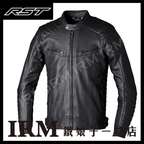 3537 ROADSTER AIR JACKET(男)_01