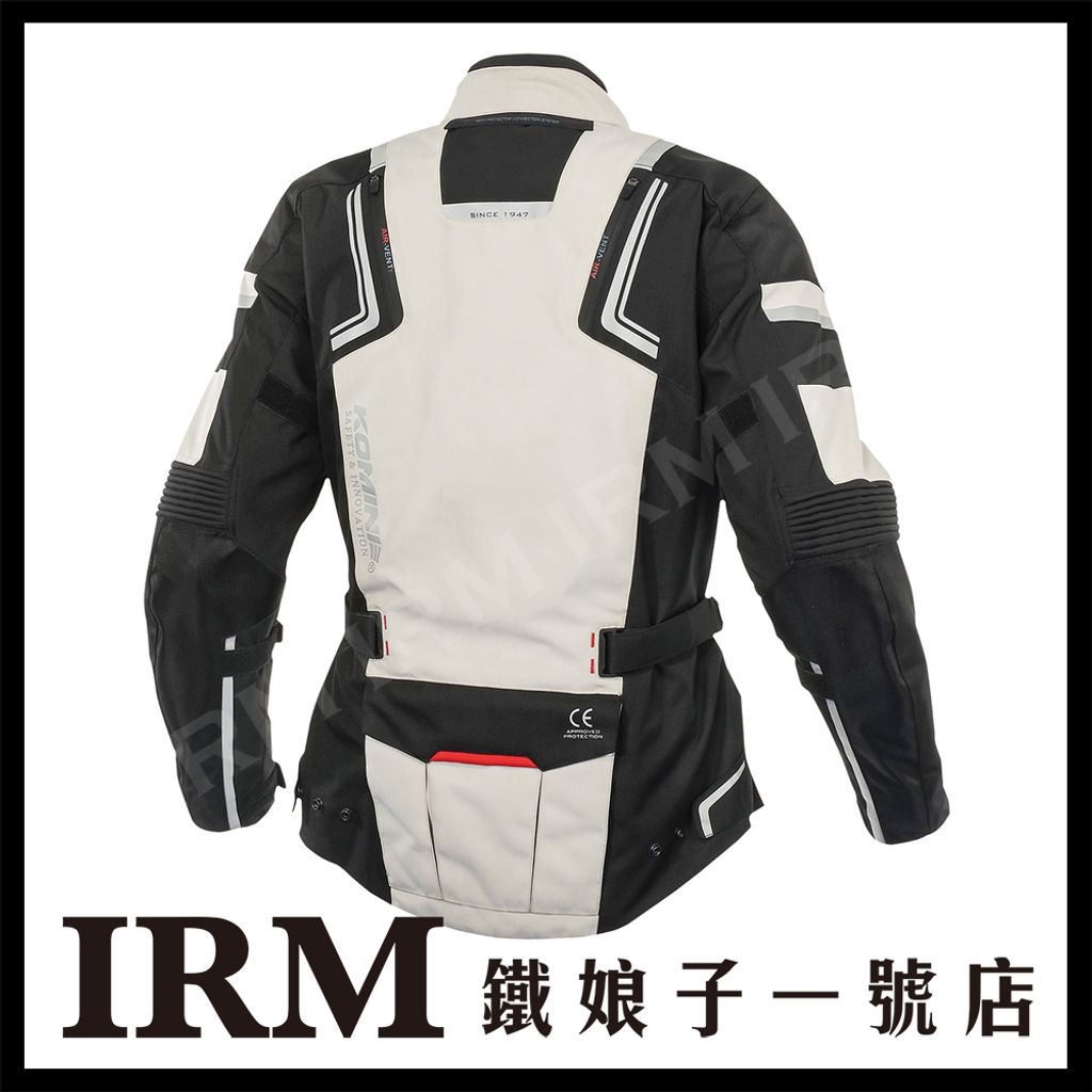 JK-597保暖拉力服_10