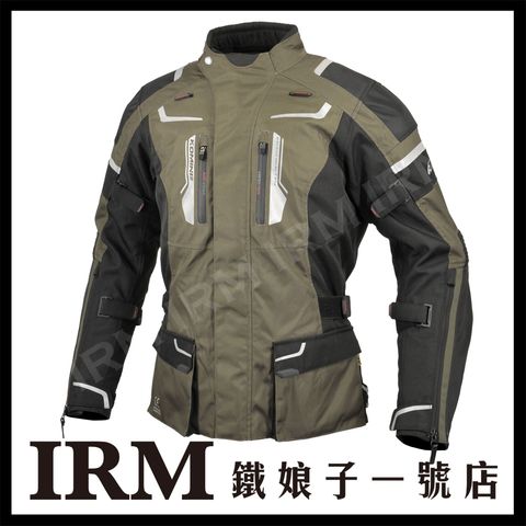 JK-597保暖拉力服_02