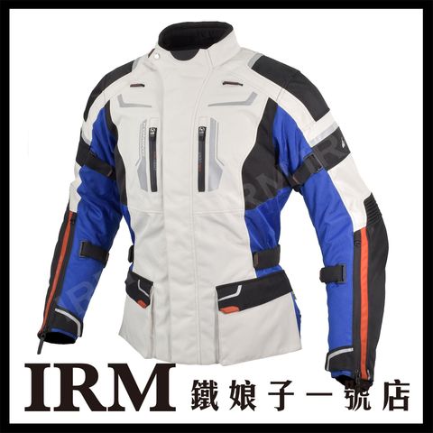 JK-597保暖拉力服_01