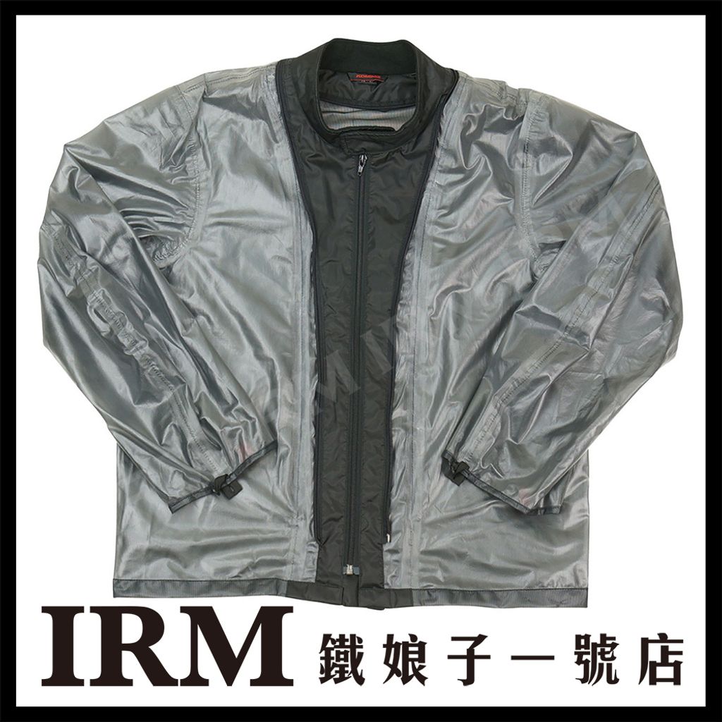JK-597保暖拉力服_05
