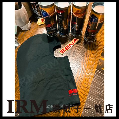 SENA頭套_01