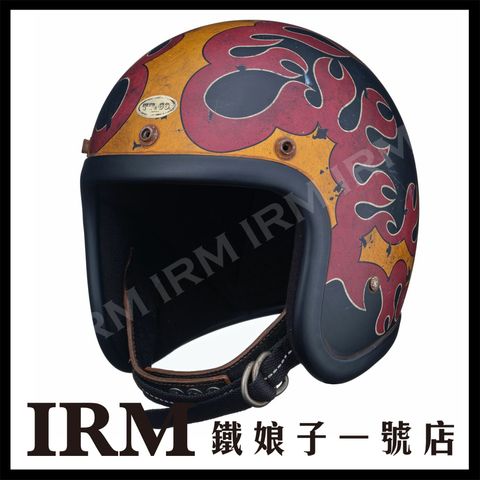 500-TX Draggin' BLACK_02