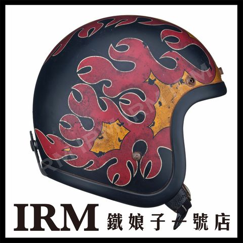 500-TX Draggin' BLACK_01