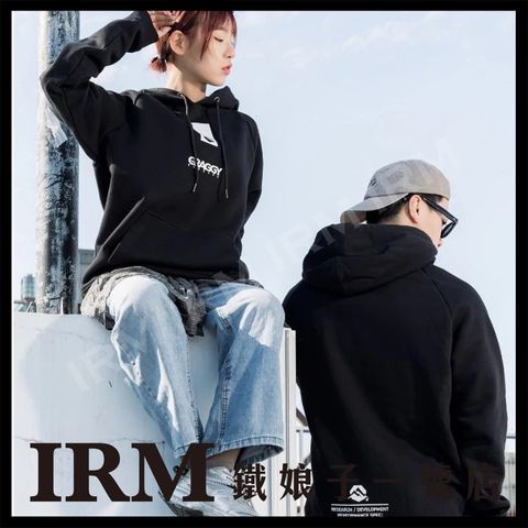 𝟐𝟎𝟐𝟓連帽外套𝑫𝒓𝒐𝒑_02