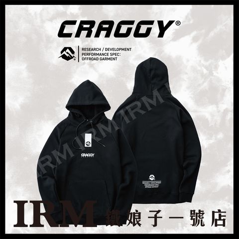 𝟐𝟎𝟐𝟓連帽外套𝑫𝒓𝒐𝒑_01