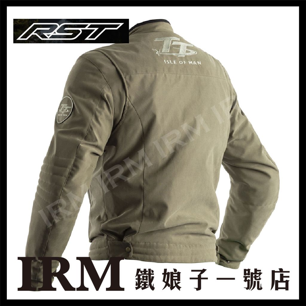 RST IOM TT Crosby Jacket _05