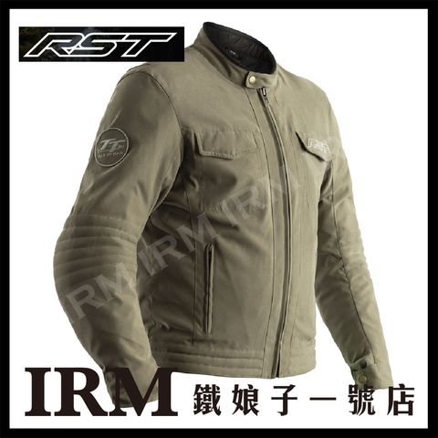 RST IOM TT Crosby Jacket _06