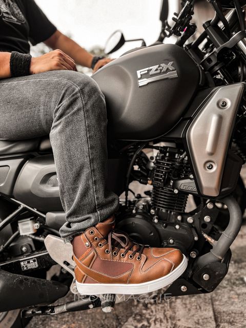 7041F31F-78F2-46D9-8084-0B267FA41C2C_0