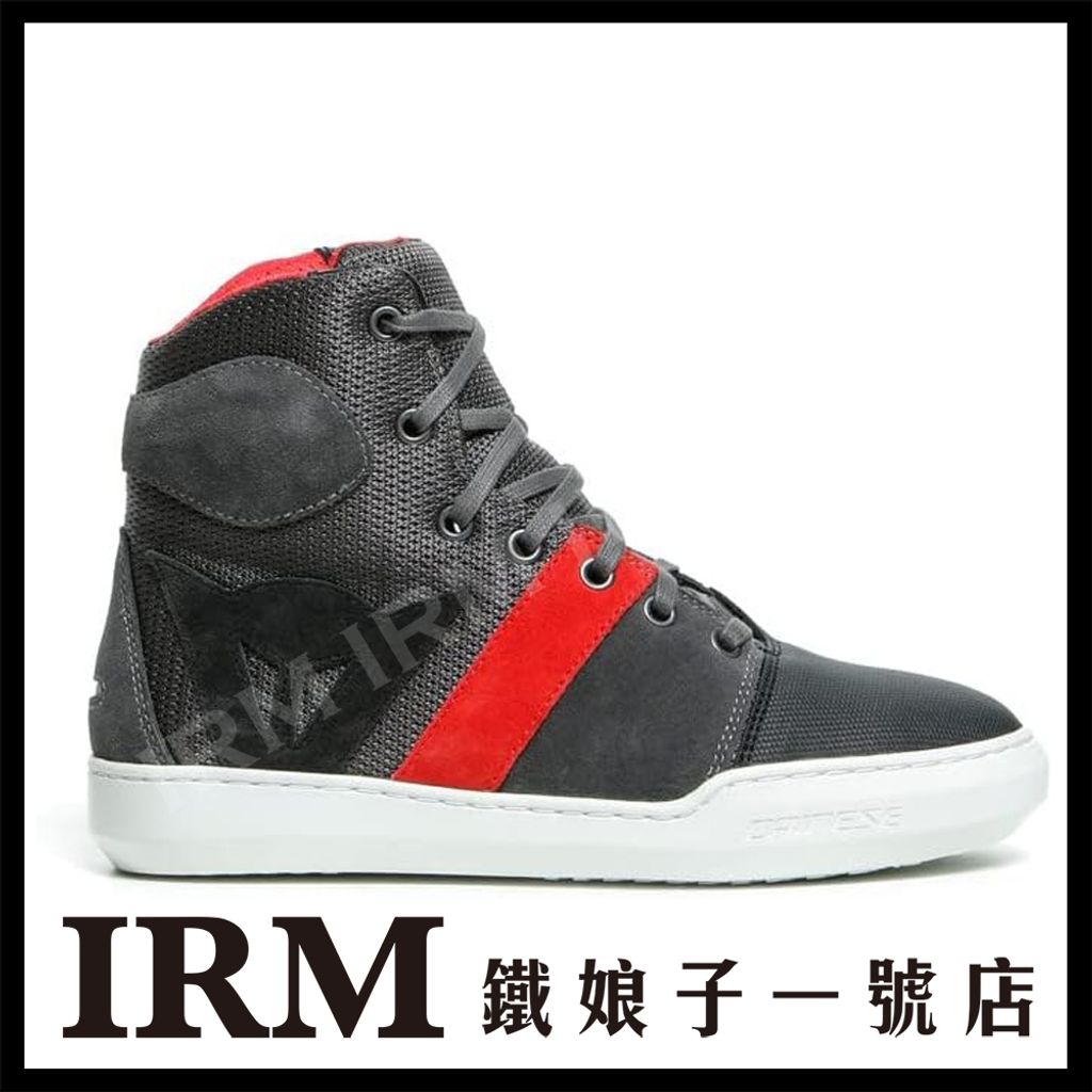 黑紅_01