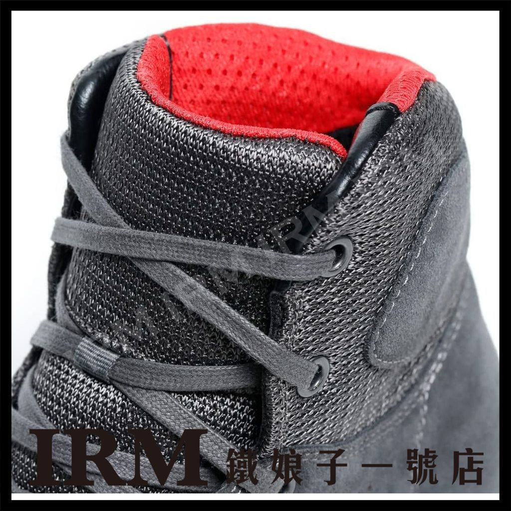 黑紅_04