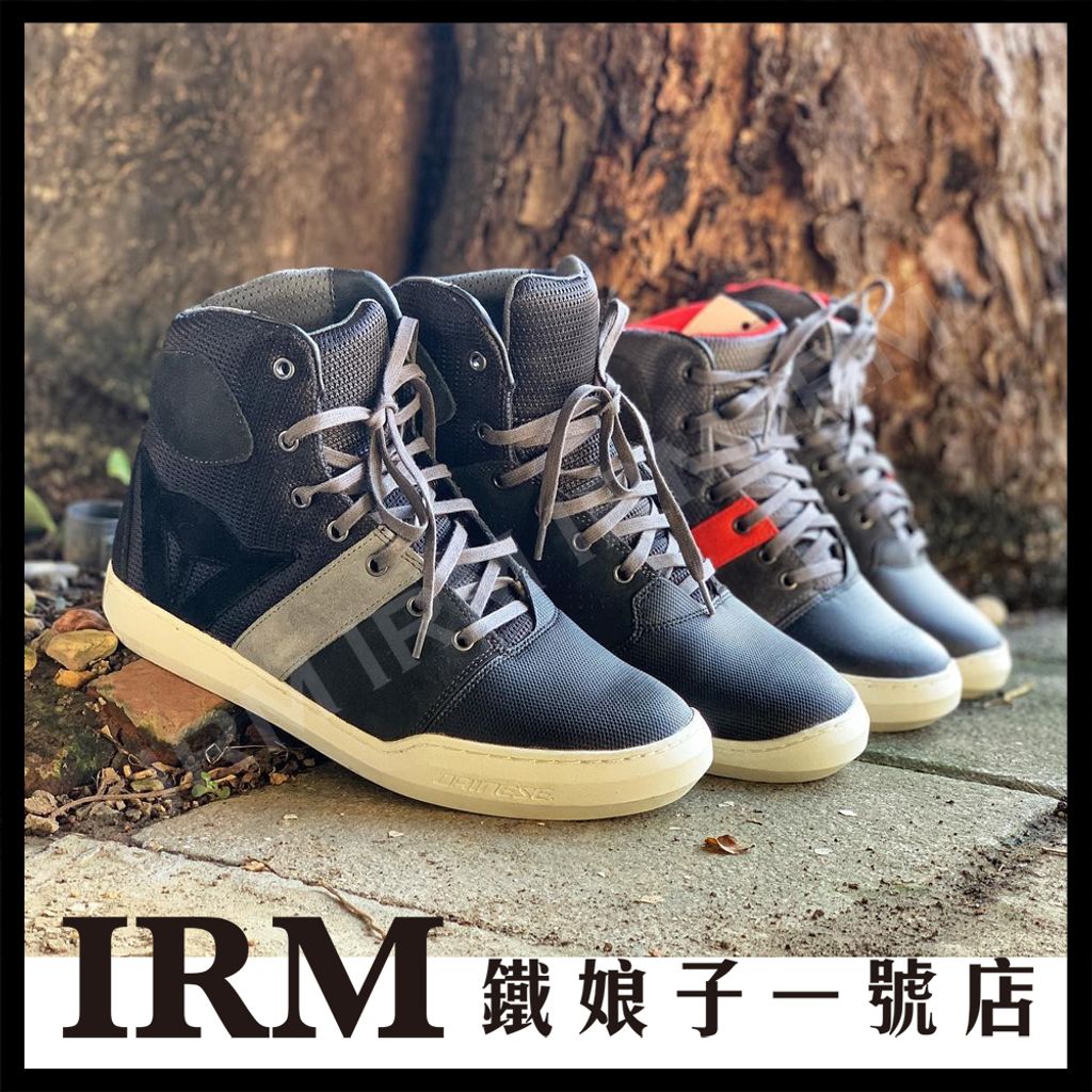黑灰_01