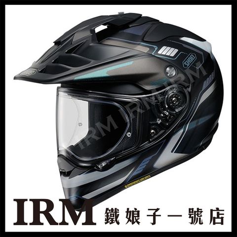 HORNET ADV INVIGORATE_02