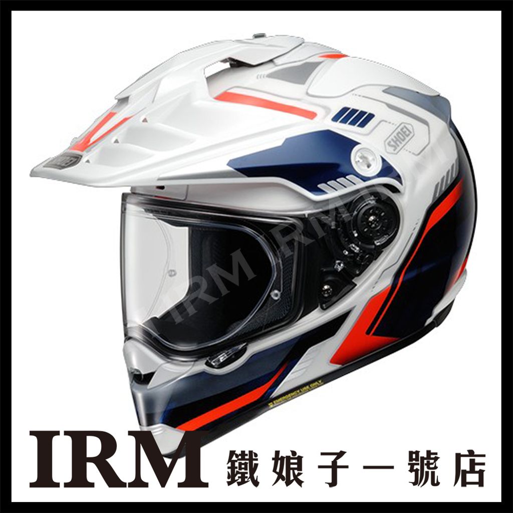 HORNET ADV INVIGORATE_04