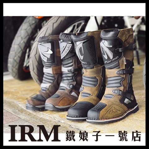 02db3fe7-70b1-4721-91a3-4c72422cde4a